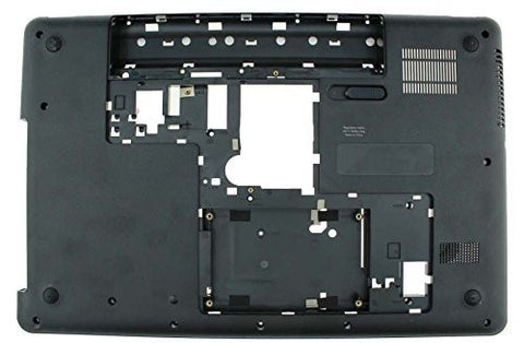 Compaq Presario CQ57 Laptop Bottom Base- 646114-001