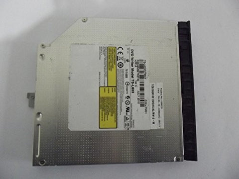 Dell Latitude D531 DVD Writer- TS-L633C/TMCF