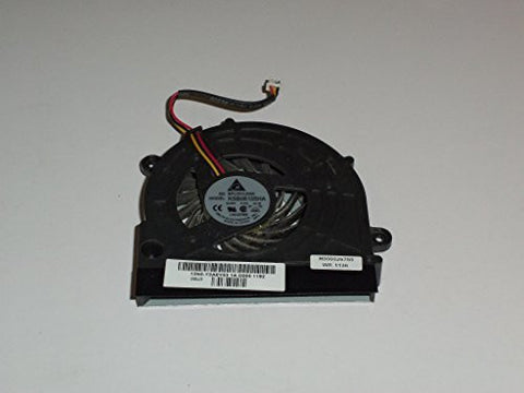 Toshiba Satellite C675-S7103 Cooling Fan- H000026780