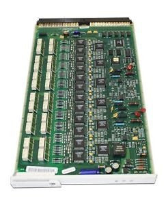 Avaya Definity 2W Digital Line Card-TN2181 V5