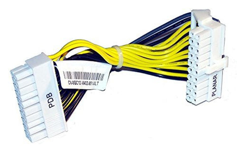 Dell PowerEdge 2900 PDB to Planar Power Cable- GC132