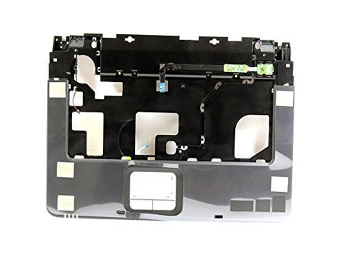 Dell Vostro A860 Palmrest Touchpad Assembly J998H