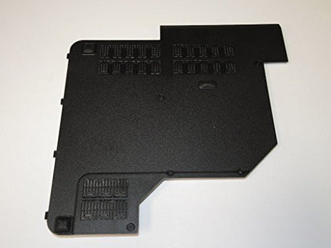 HP Pavilion G7-1150US Back Cover-AP0GM000E001