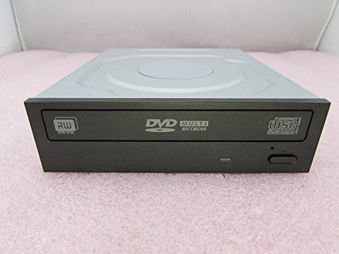 LiteOn DH-16AASH DVD-RW Drive