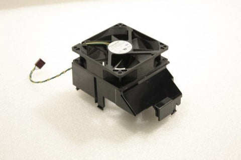 HP Compaq Pro 6300 SFF Cooling Fan & Module- PVA092G12H