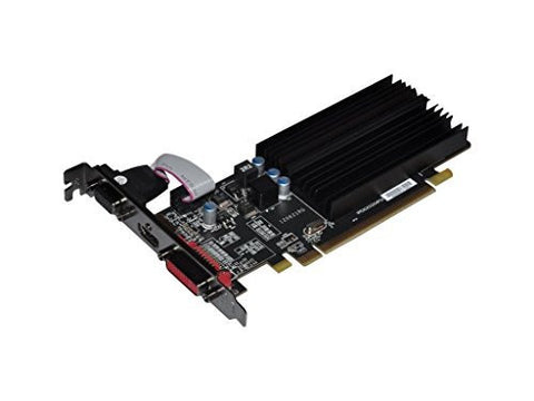 Amd radeon 5450 hd 512mb online driver