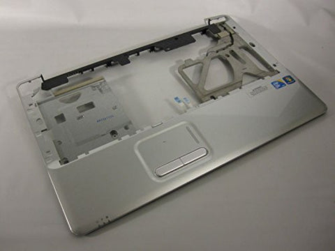 HP G71 Laptop Palmrest & Touchpad- 580293-001