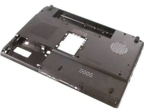 Toshiba Satellite L305-S5894 Bottom Case- V000130170