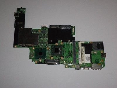 HP Compaq 2710P Laptop Motherboard- 455083-001