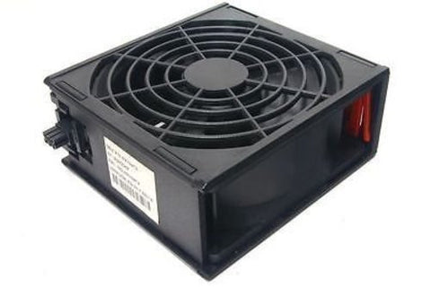 IBM XSeries Hot Swap Fan Assembly- 09N9473