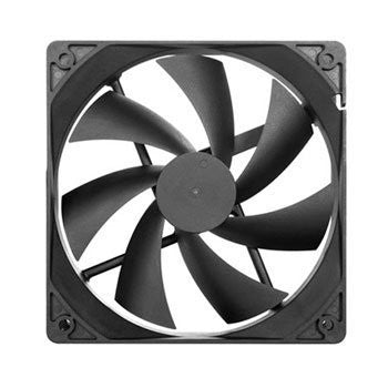 FAN, SUNON PMD1204PQB1-A (X4) (2).R DC12V 0.49A/5.9W