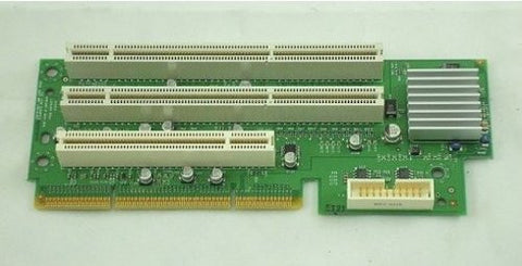 IBM XSeries 345 PCI Riser Card- 48P9027