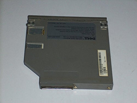 Dell DVD/RW Drive U5015