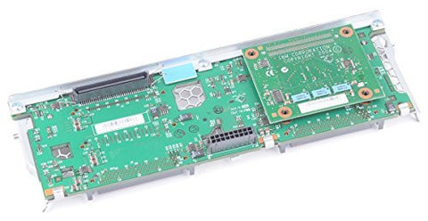 IBM xSeries 346 90P4670 SCSI Backplane- 40K6496