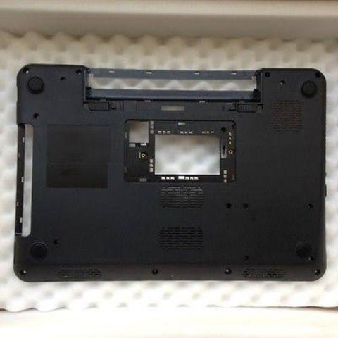 Dell Inspiron M5010 Laptop Base- YFDGX