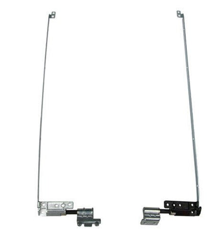 HP DV9000 Laptop LCD Hinges 432963-001