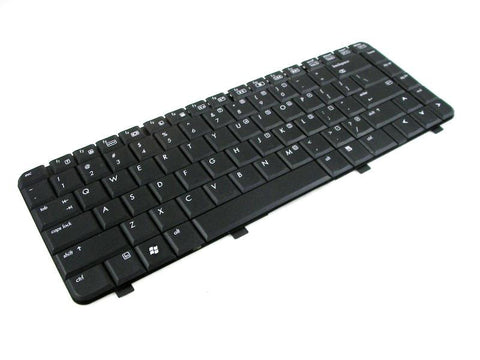 HP Pavilion DV2000 V3000 Laptop Keyboard 441317-001 417068-001