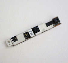 DELL Inspiron M531R Laptop Webcam Board- 0Y3PX8