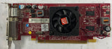 ATI Radeon HD 4550 512MB PCI-E Graphics Card- 102B8890300