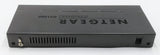 NETGEAR ProSafe 108P Ethernet Switch- GS108P