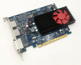 AMD Radeon R9 350 2GB GDDR5 PCIe Graphics Card- 802317-001