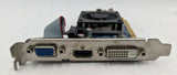 AMD Radeon HD 6450 1GB GDDR3 PCI-E Graphics Card