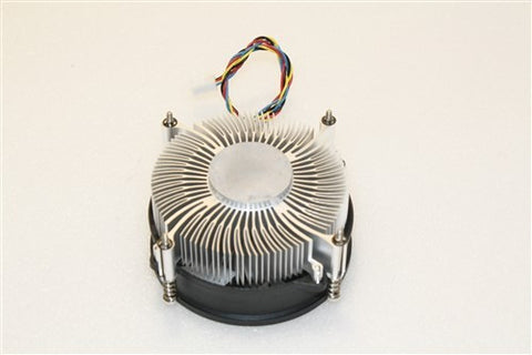 Acer Veriton X4610G Desktop Cooling Fan & Heatsink- HI.10800.120