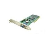 Nvidia Quadro2 MXR 32MB AGP Graphics Card