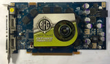 BFG Tech GeForce 7950 GT OC 512MB GDDR3 PCI-E Graphics Card- BFGR7950512GTOCE