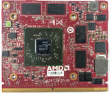 AMD Radeon HD 7650A 2GB DDR3 Graphics Card- 109-C28757-00