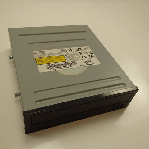 Dell DH-48N1S CD-Rom Drive- 0DR349