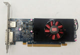 AMD Radeon HD 7570 1GB PCI-E Graphics Card