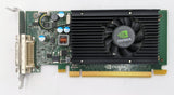 NVIDIA Quadro NVS 315 1GB PCI-E Graphics Card