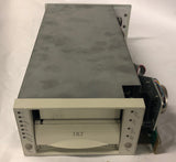 IBM DLT7000 35/70GB SCSI/Diff Internal Tape Drive Module- 59H3570