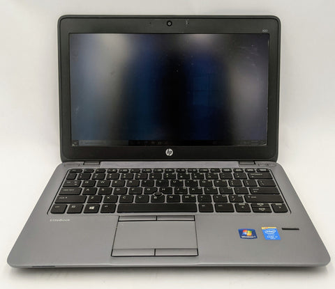 Hp elitebook 820 hot sale g2 i7