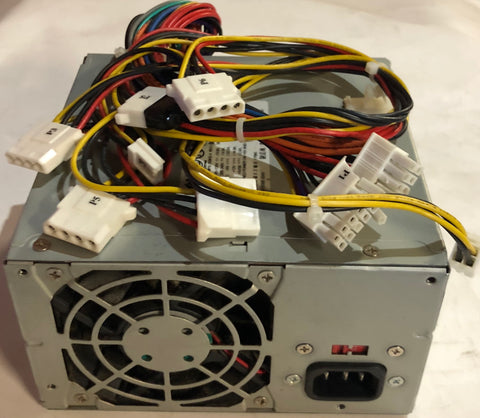 Dell OptiPlex GX240 Desktop NPS-250KB A 250W Power Supply- 2N333