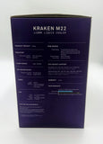 NZXT Kraken M22 120mm RGB Water Cooling Kit