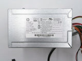 HP ProDesk 550 405 G2 400 G2 180 Watt Power Supply- 759767-001