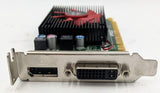 AMD Radeon R5 340 2GB PCI-E Graphics Card