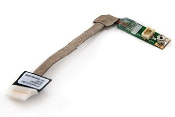 DELL INSPIRON 1545 SERIES OEM BLUETOOTH BOARD W/CABLE 50.4AQ02.001 504AQ02001