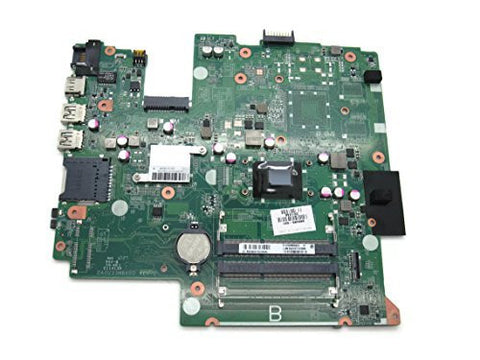 HP Pavilion Touchsmart 14 Laptop Motherboard- 698489-501