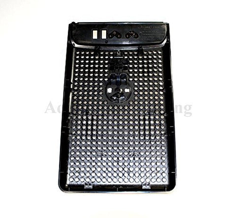 Dell PowerEdge SC440 Desktop Front Bezel- J9409