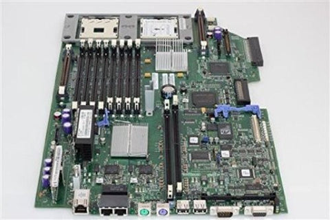 IBM X Series 336 Systemboard 39Y6782