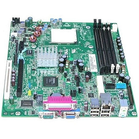 Nforce best sale 430 chipset