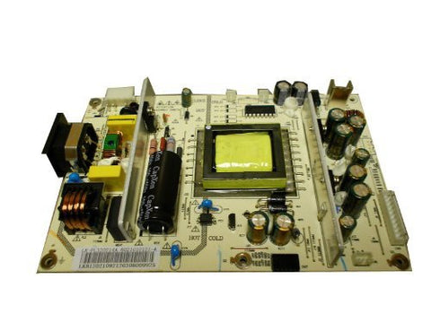 HITEKER E32V7 POWER SUPPLY LK-PL320214A