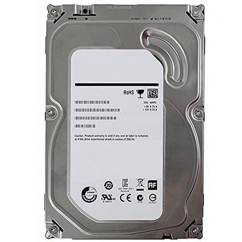 WD800JD-23LSA0 Western Digital Caviar 80gb 7200rpm Sata-300 Internal