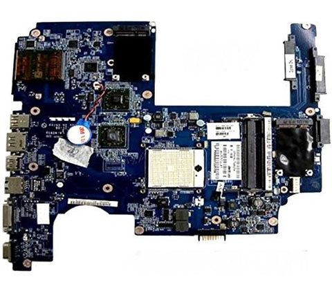 HP Pavilion DV7 Laptop Motherboard- 486542-001