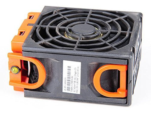 IBM xSeries 345 Hot Swap Cooling Fan- 06P6250