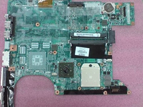 HP Pavilion DV6000 AMD Motherboard- 459565-001