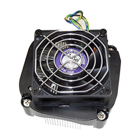 Lenovo ThinkCentre Cooling Fan & Heatsink- 43N9403